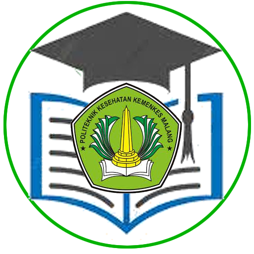 Mobile BKW Polkesma logo