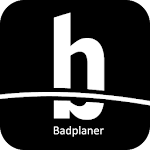 Cover Image of Download badambiente Badplaner 1.1.4 APK