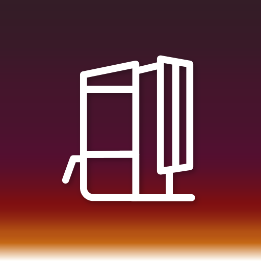 RAPIBREW FREDDA logo