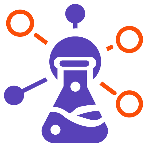 Biostaffic - Candidate logo