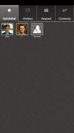 VOIPO Screen 3