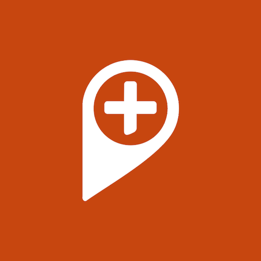 Quip for BMEs logo