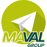 Cover Image of Download MAVAL Help Desk 1.0.1 APK