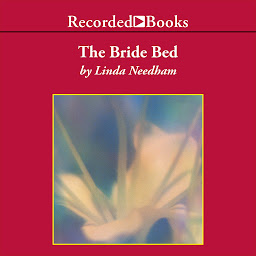 Icon image The Bride Bed