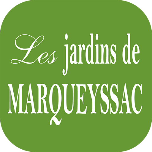 Marqueyssac  Icon