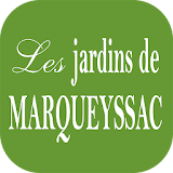 Marqueyssac icon