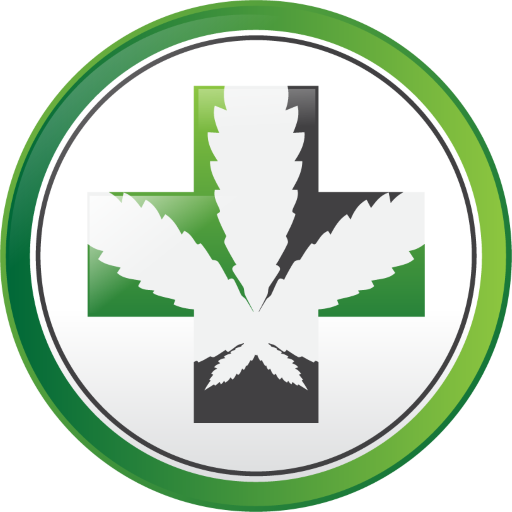 MotaCoin logo