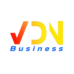 VDN Business: Download & Review