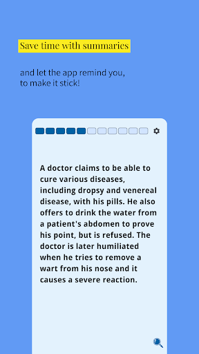 Sophius Screen 2
