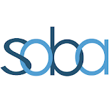SOBA Recovery Center icon