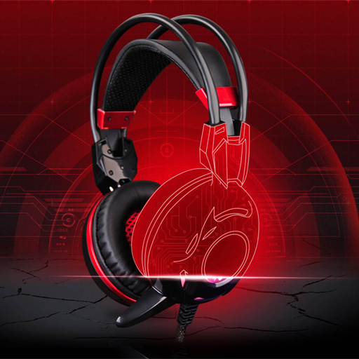 Radio 104.1 FM Radio Emisoras Laai af op Windows