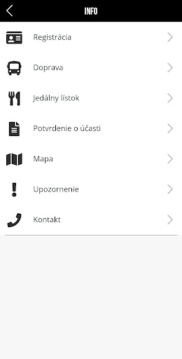 Labkvalita Screen 3