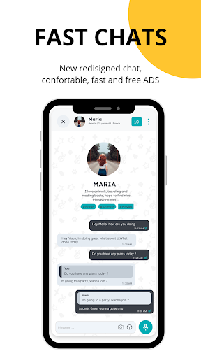 Logo https://play-lh.googleusercontent.com/dSlsVEGe4s7UTjWllOGkpKYZ6e8YEn2y_qV1SubBgE4aFjcBfO3hT00R_UBd7cXHaDc