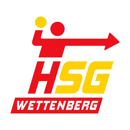 HSG Wettenberg logo