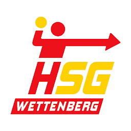 Icon image HSG Wettenberg