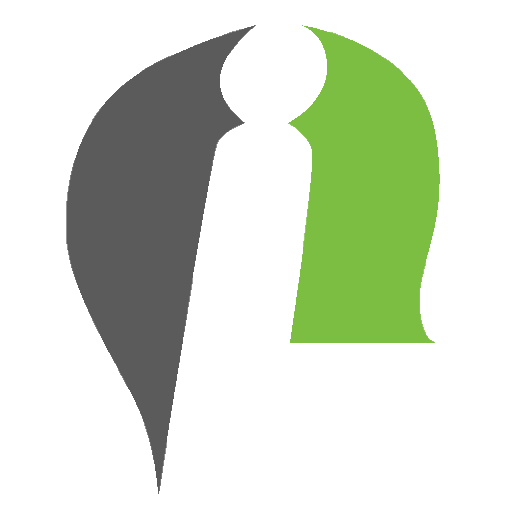 iSUM Mobile logo