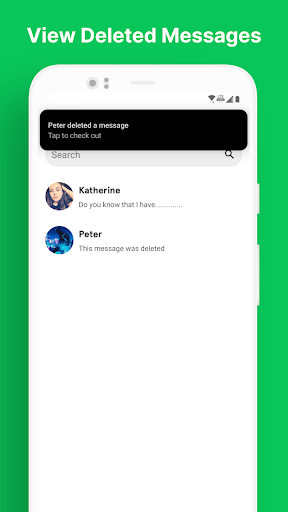 MultiBox - Toolkit Screenshot 3 - AppWisp.com