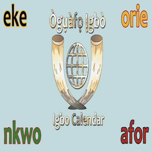 igbo-calendar-apps-on-google-play