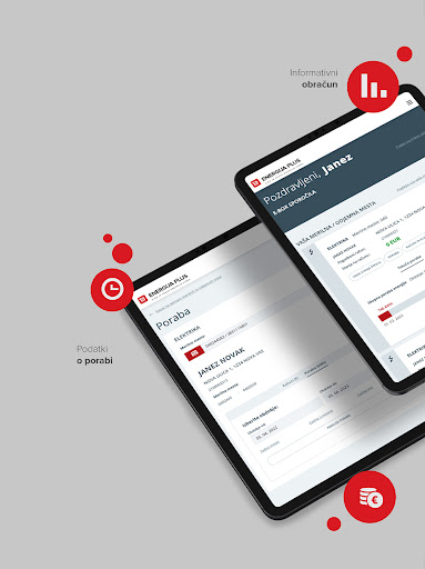 eStoritve Screenshot 3 - AppWisp.com