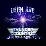 Thunder Bolt