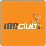 Cover Image of Download ION Club  APK