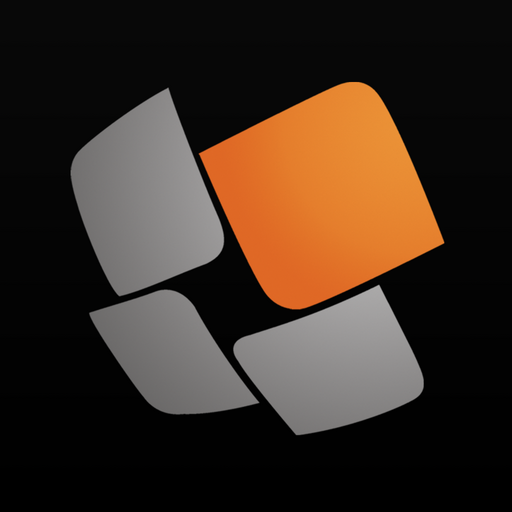 Core Sport Pilates logo