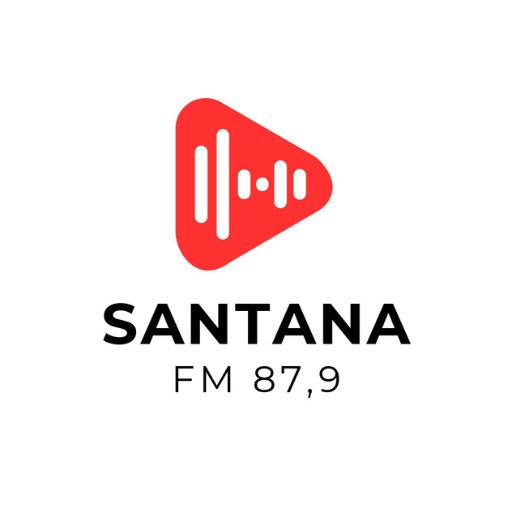 Santana FM