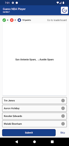 guess-nba-player-by-teams-for-pc-mac-windows-11-10-8-7-free