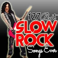 Updated 127 Best Slow Rock Songs Ever Mod App Download For Pc Android 2021