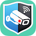 Home Security Camera WardenCam APK