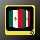 Cube MX LWP icon
