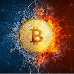 Cover Image of Tải xuống Bitcoin Miner Guide For Beginners 2021 [Updated] 33 APK