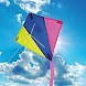Kite Flyng 3D - Androidアプリ