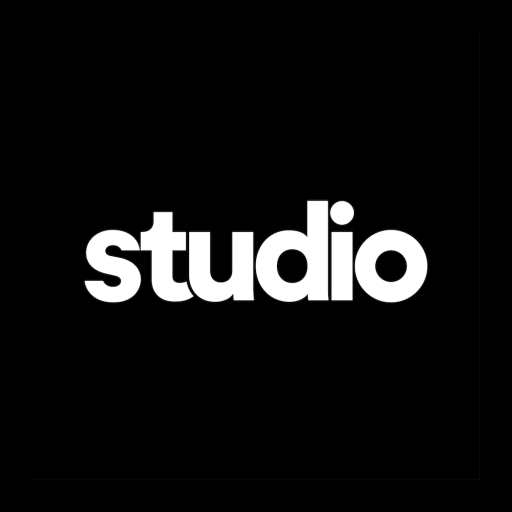 Your Studio - AppWisp.com