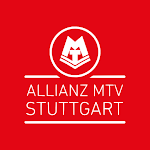 Cover Image of Download Allianz MTV Stuttgart  APK