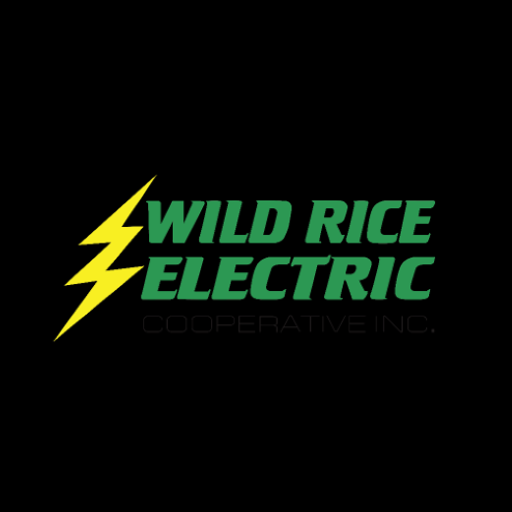 wild-rice-electric-home