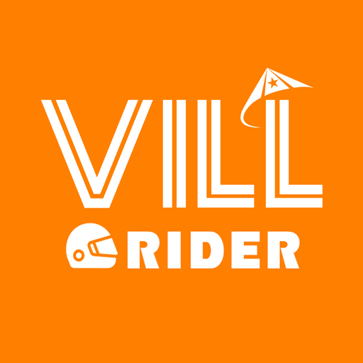 VILL Driver - AppWisp.com