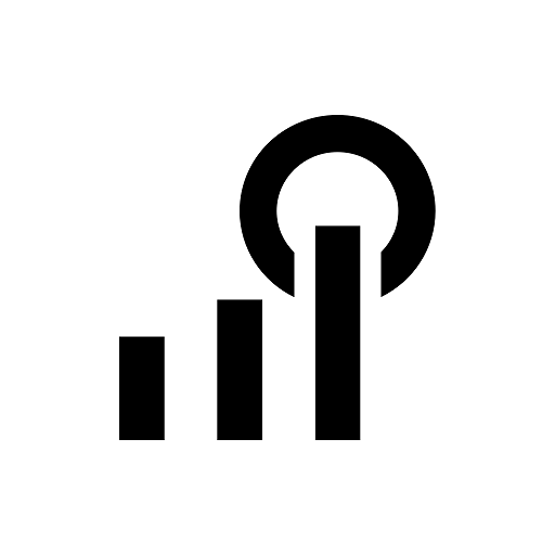 Tecan Connect logo
