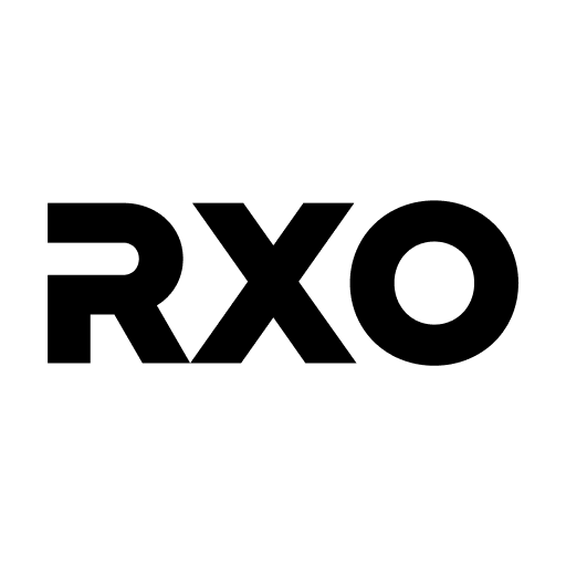 RXO Drive: Find and book loads