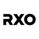RXO Drive: Find and book loads icon