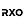 RXO Drive: Find and book loads