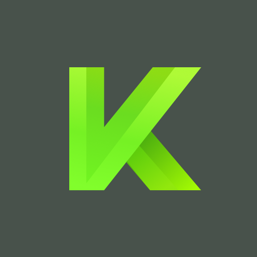 Kegel Exercises logo