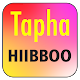 Tapha: Hiibboo Afaan Oromoo Download on Windows