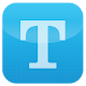 OCR Scanner App with LEADTOOLS SDK Auf Windows herunterladen