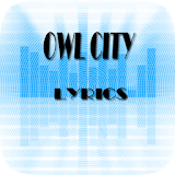 Owl City icon