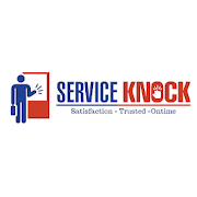 Top 28 Business Apps Like Service Knock India - Best Alternatives