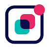 IG VIEWS Followers tracker app icon