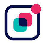Cover Image of Tải xuống IG Views: Followers analyzer Who viewed my profile 1.3.7 APK