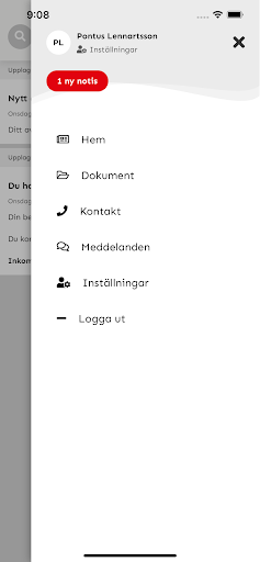 ByggOm Linköping Screen 2