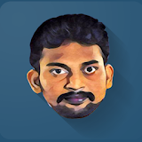 Save Bharani - Big Boss Unofficial game icon